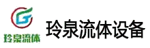 紹興凱渥人力資源公司